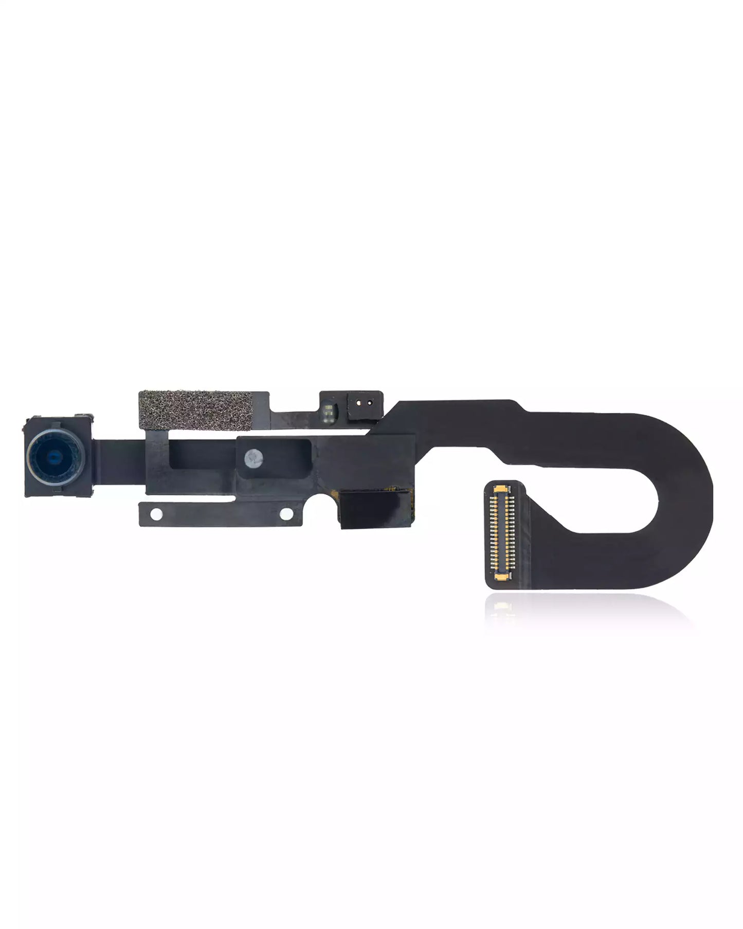 0.92959100 1764139114