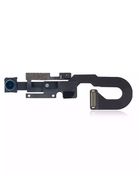 0.92959100 1764139114