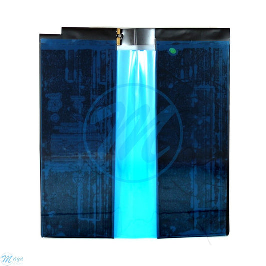 0.92960000 1741755296