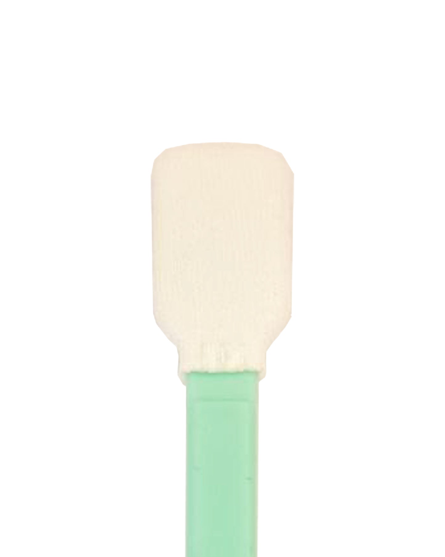 0.93108200 177205670177830758