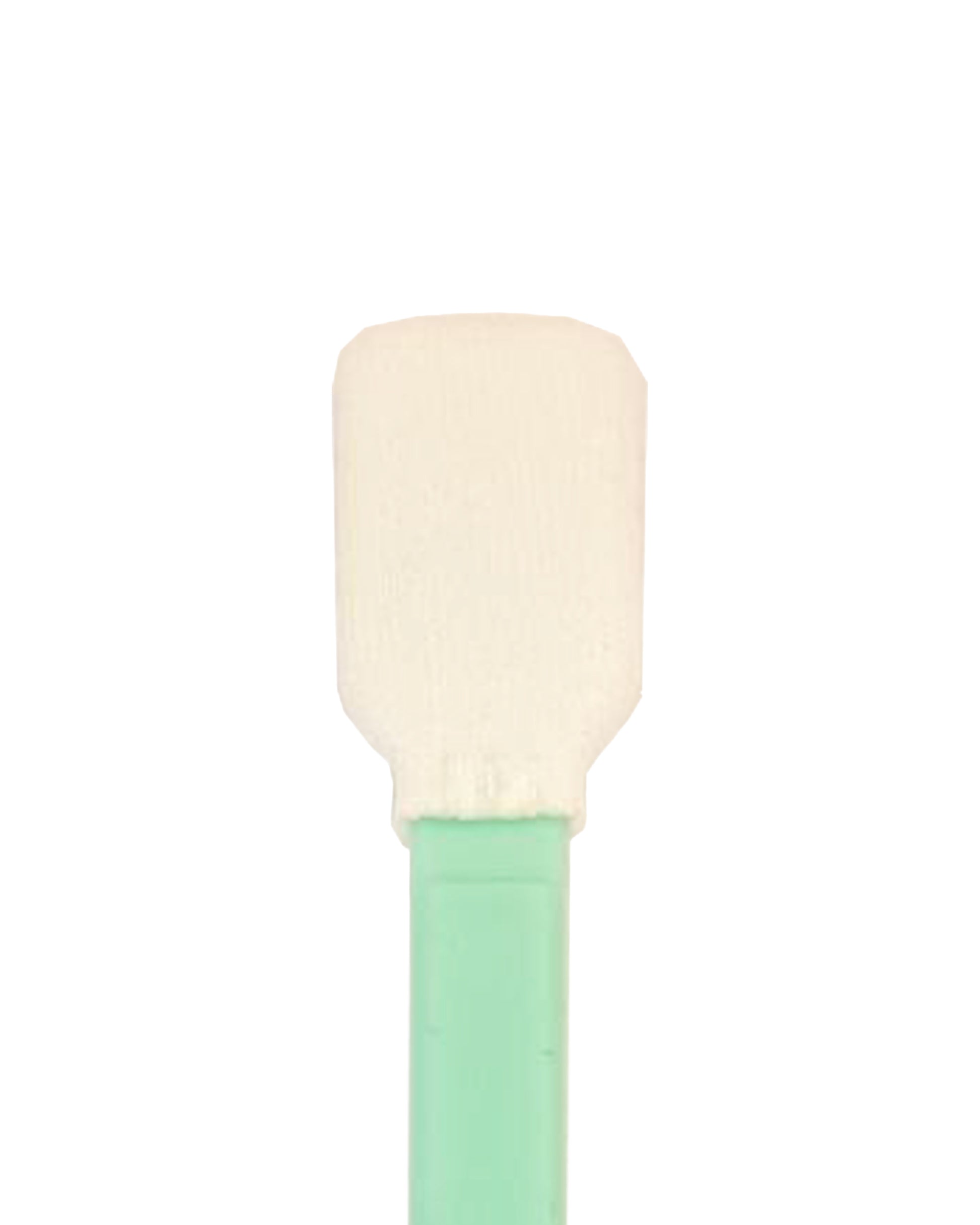 0.93108200 177205670177830758