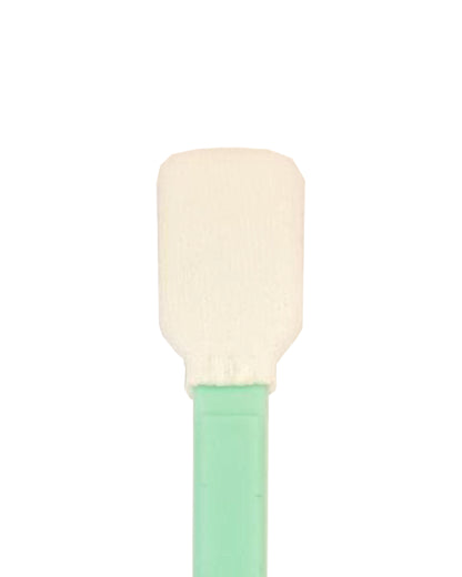 0.93108200 177205670177830758