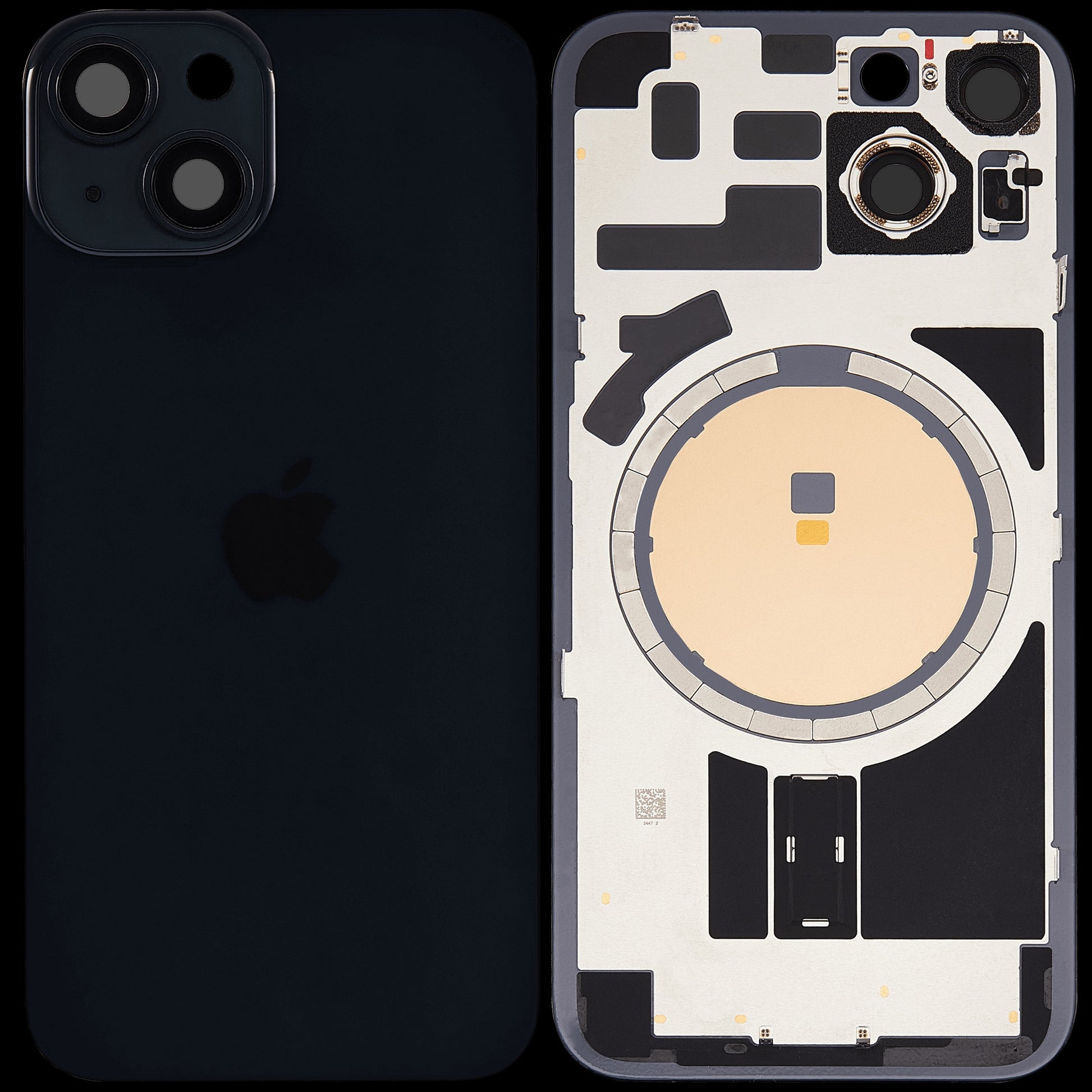 0.93114600 1742079210