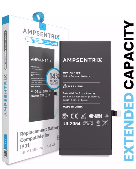 0.93348200 1744345764