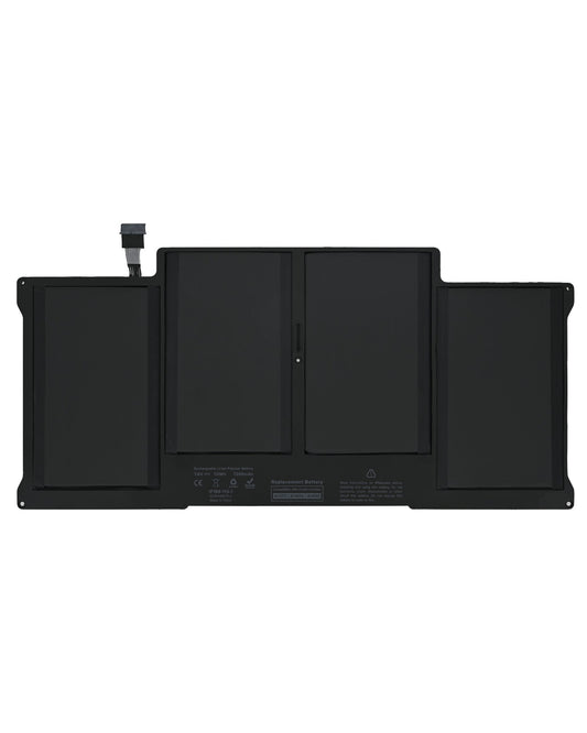 0.93348500 1739848347