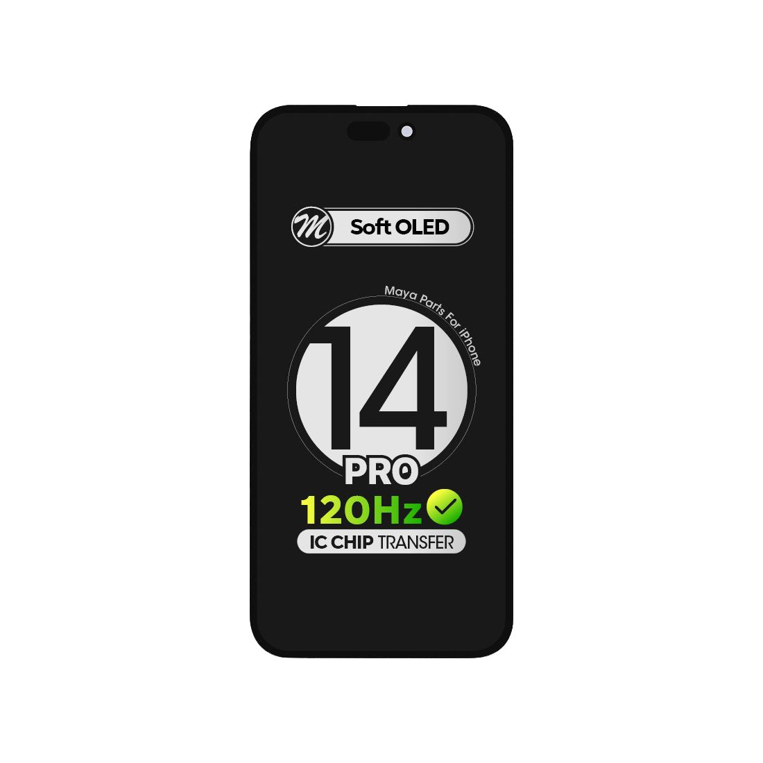 0.93443400 177138472977826157