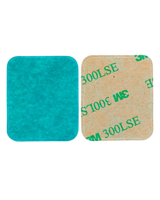 0.93850800 1743718635