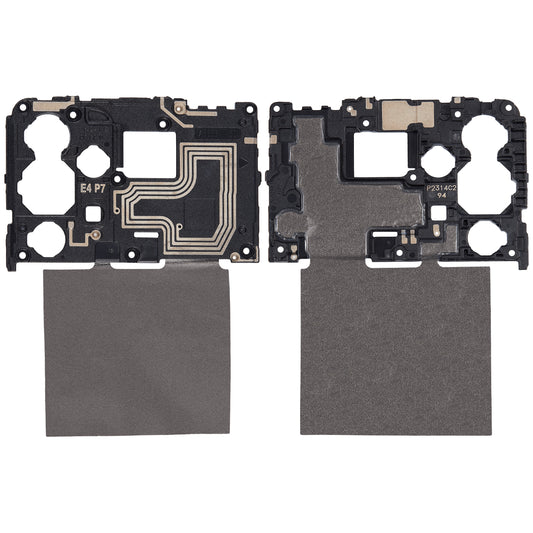 0.93882600 1752643474