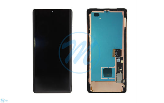 LCD Screen for Google Pixel 7 Pro