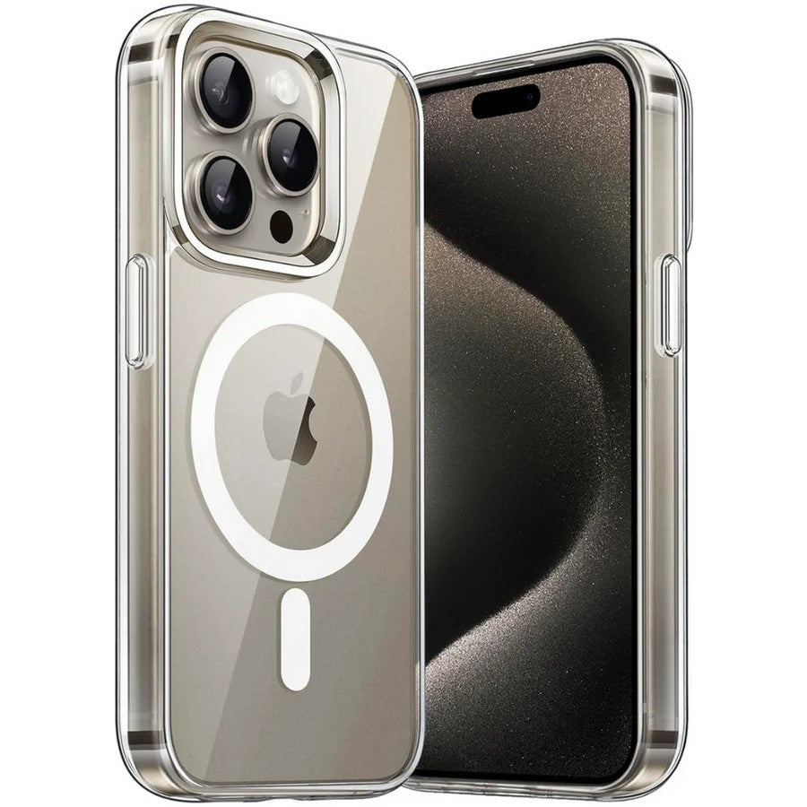 0.94972700 1721416974