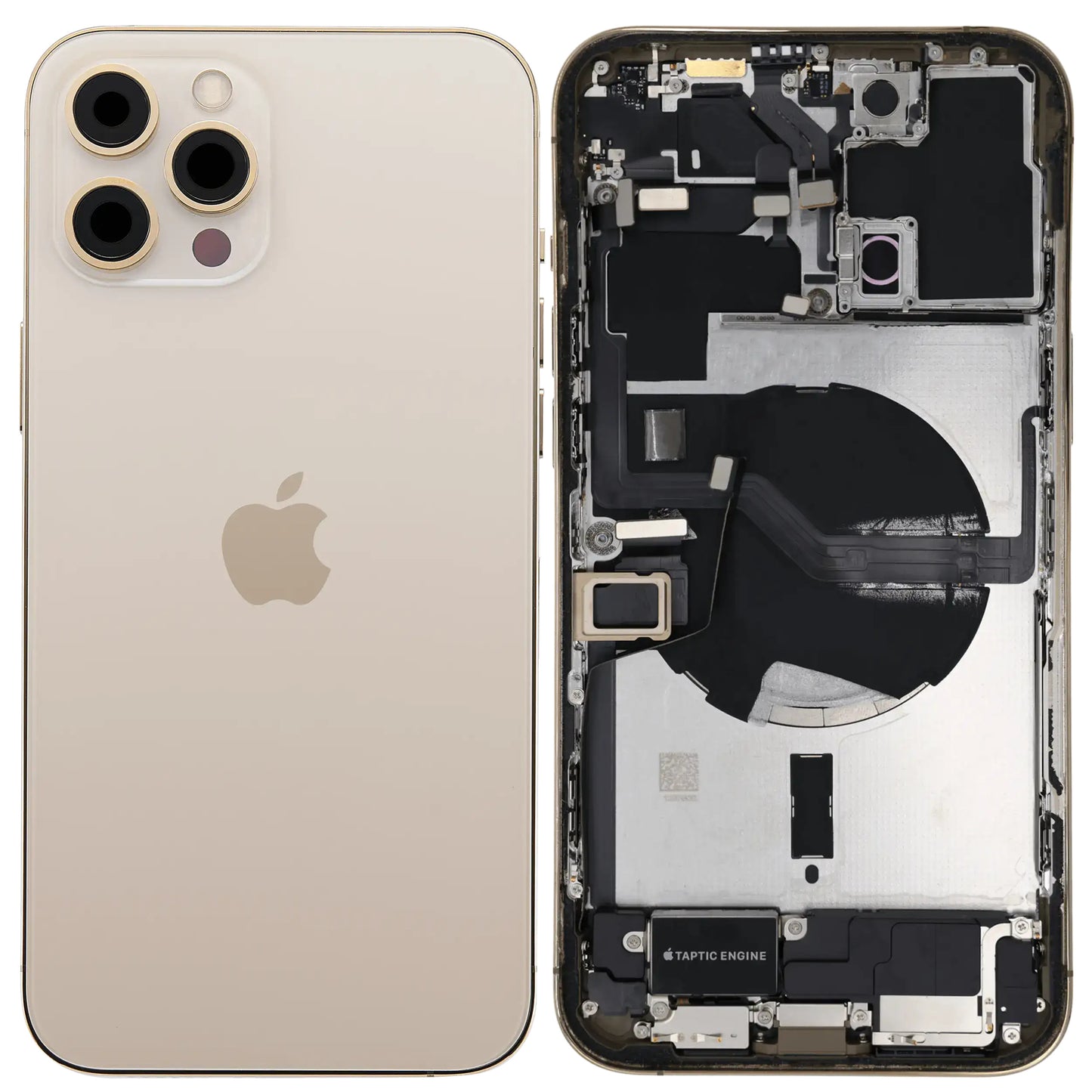 0.95052400 1769201645