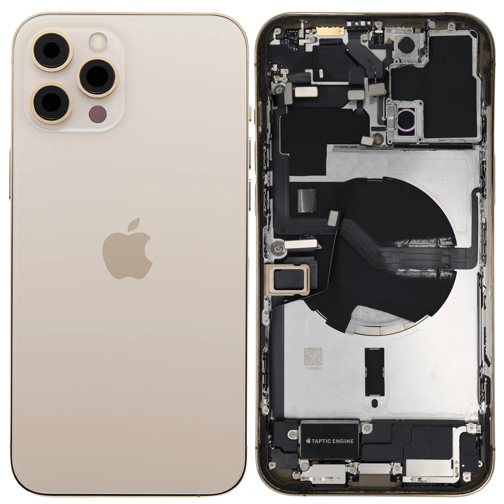 0.95052400 1769201645