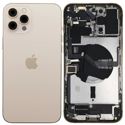 0.95052400 1769201645