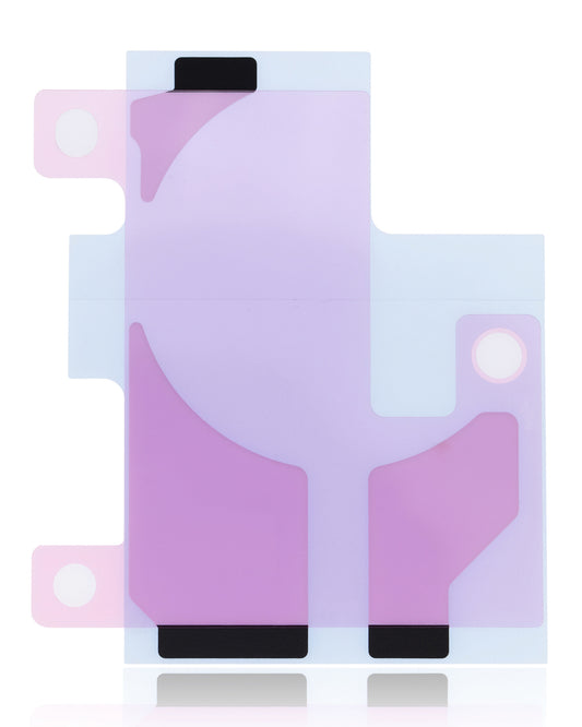 0.95077400 172914337677826937