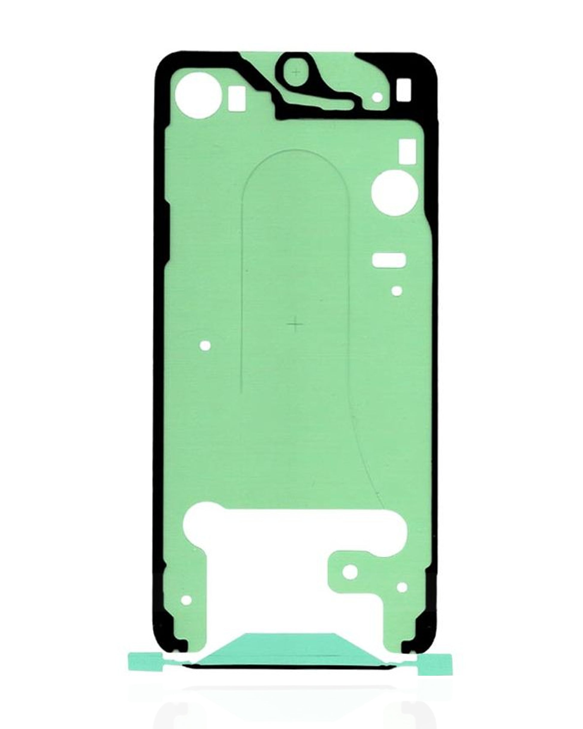 0.95150000 1759180984