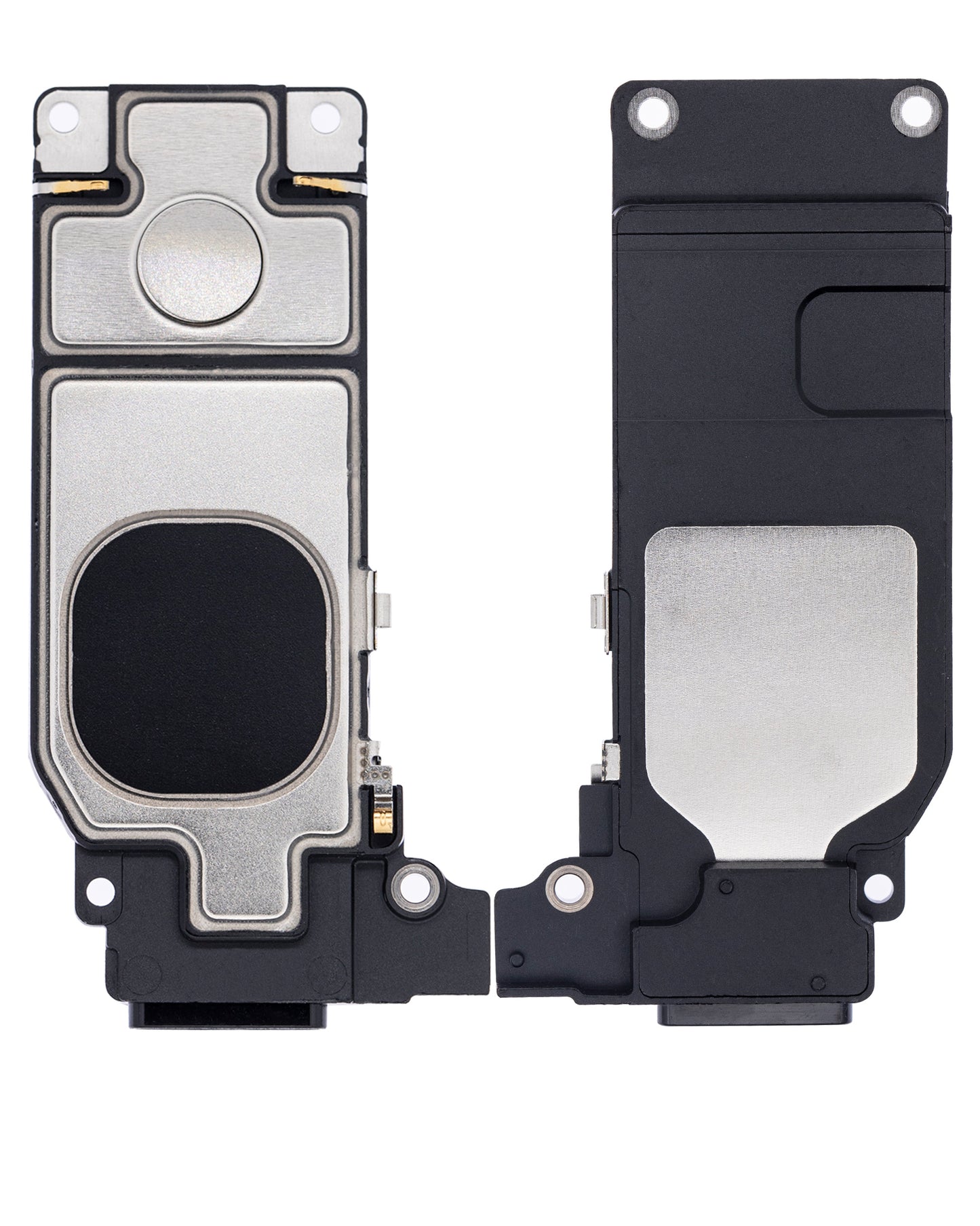 0.95533300 1743051434