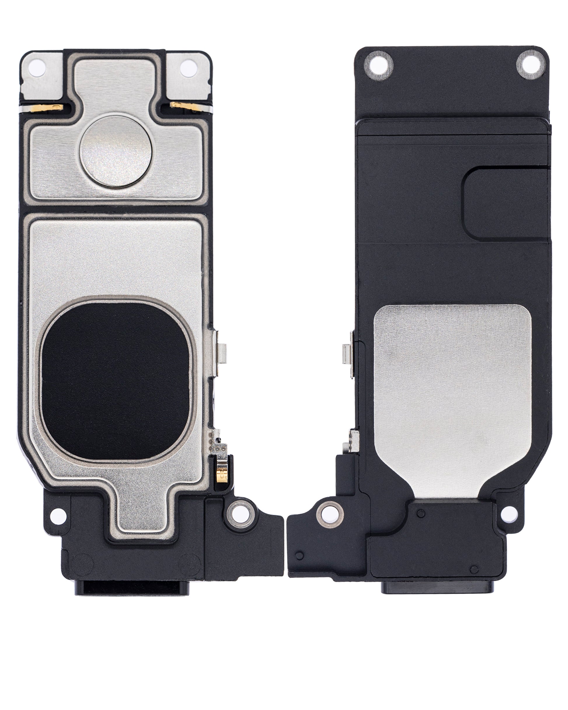 0.95533300 1743051434