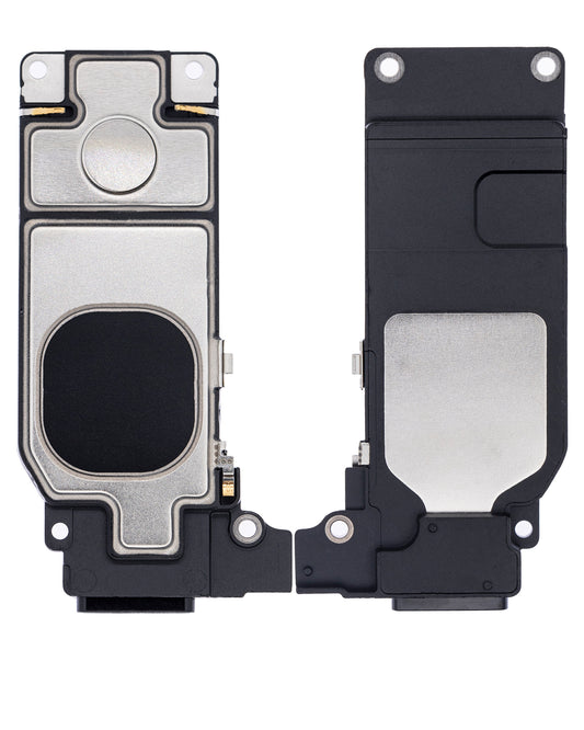 0.95533300 1743051434