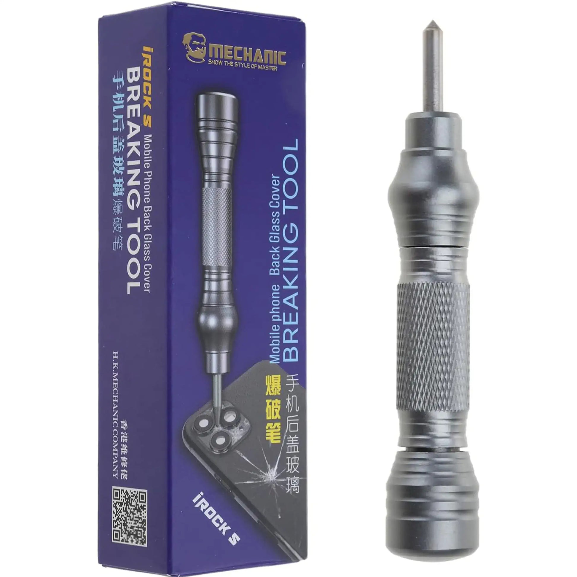 0.95786300 1746851651