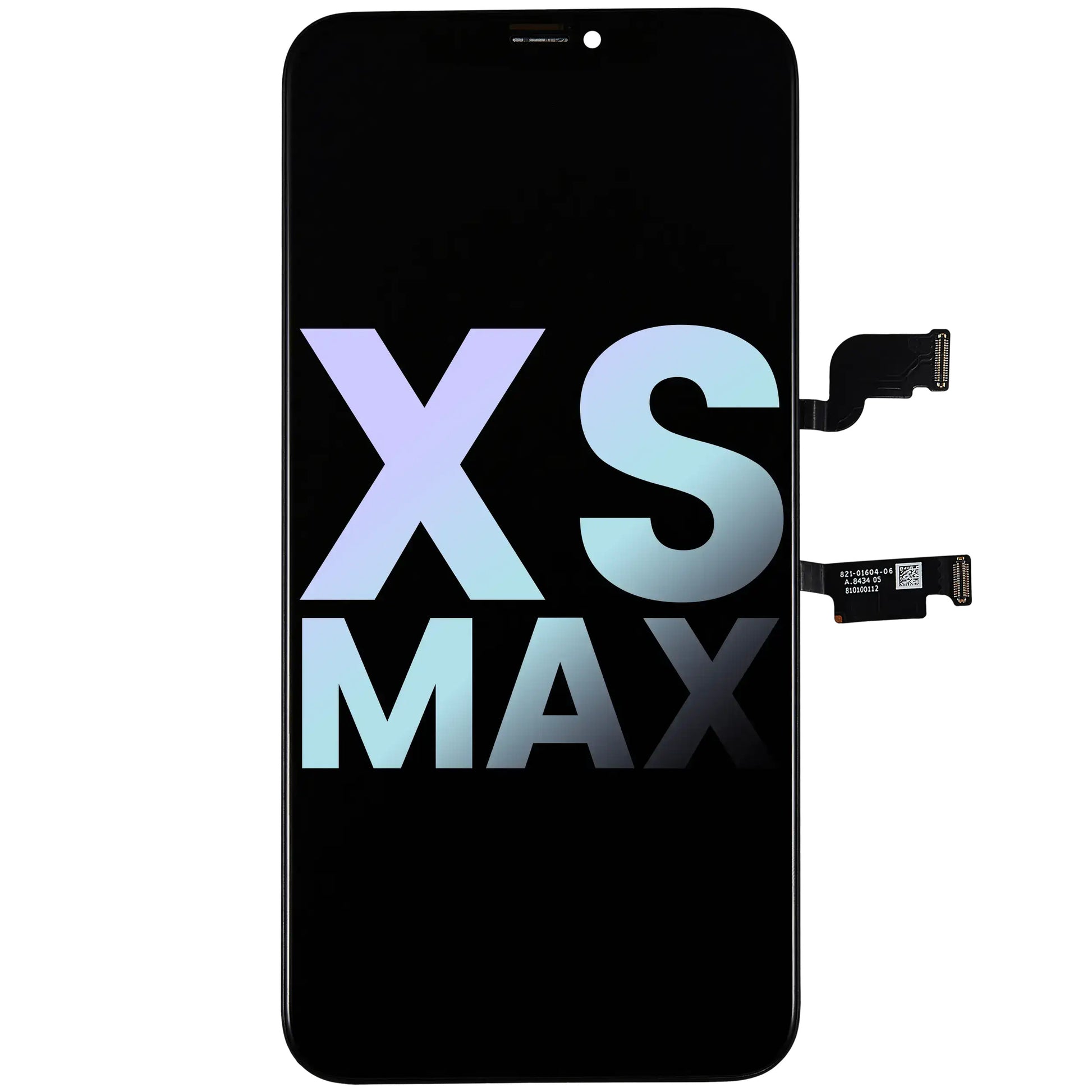 0.95912000 1770082335