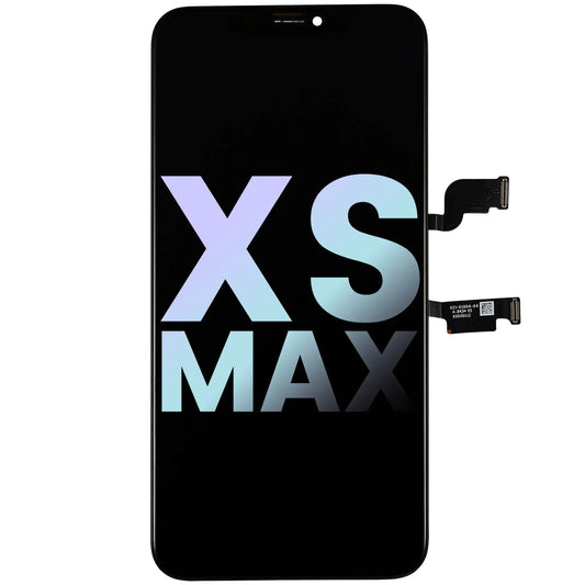 0.95912000 1770082335