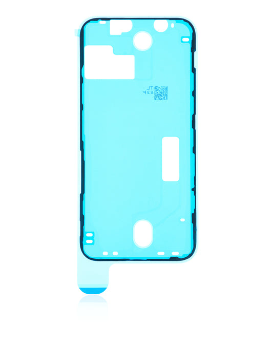 0.96011400 1749442235