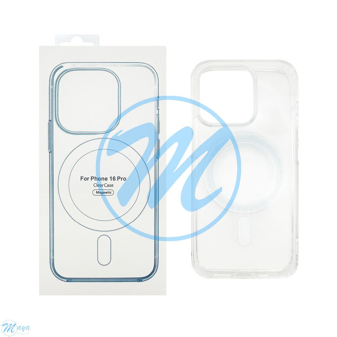 0.96333200 175762493977828609