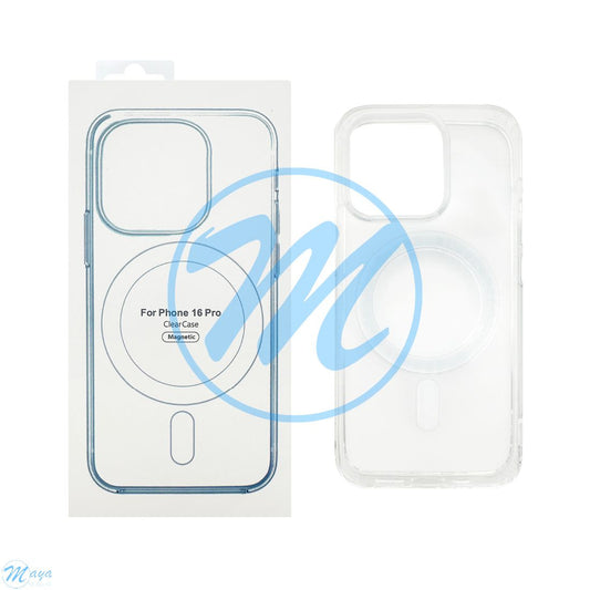 0.96333200 175762493977828609