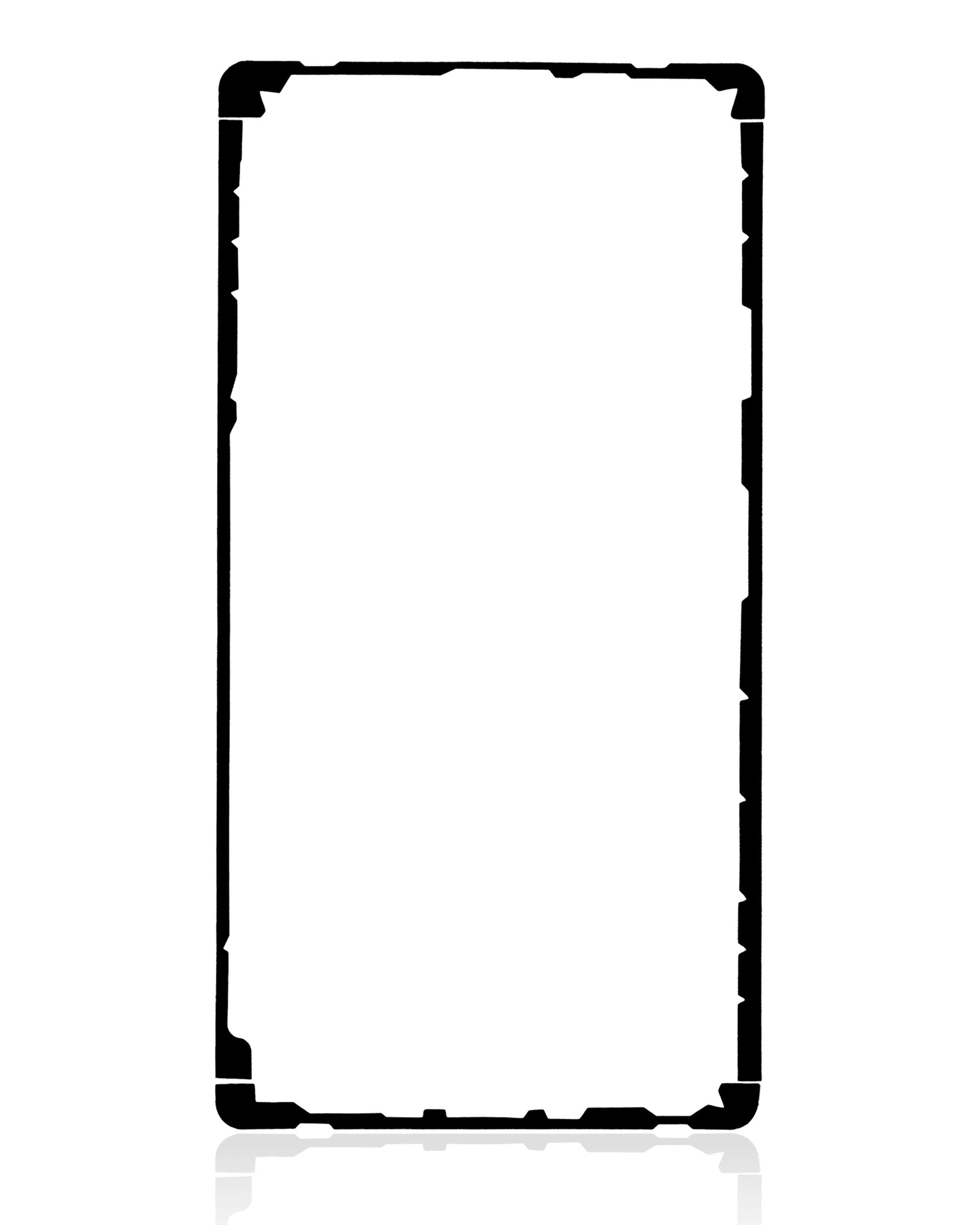 0.96670200 1756089979
