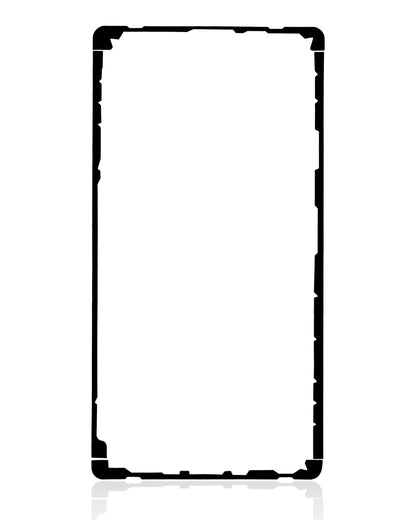0.96670200 1756089979