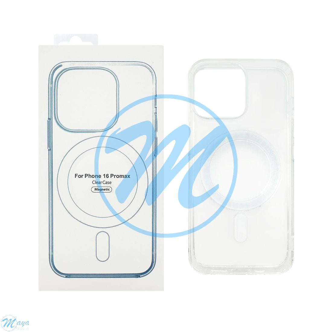 0.96858700 175762539777828608