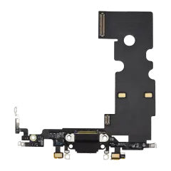 0.96924600 1746679773