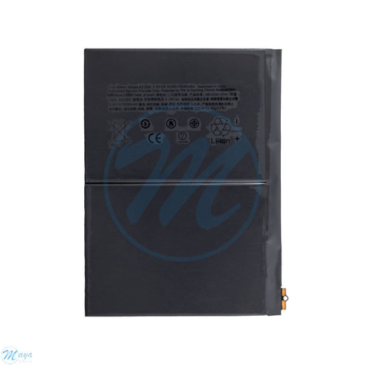 0.97212800 1743821605