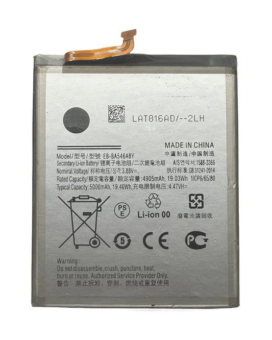 0.97482900 1752298094