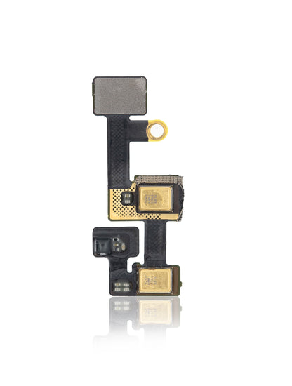 Microphone Flex for Apple iPad 7 / 8