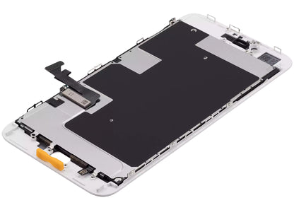 0.97656000 176048029477826081