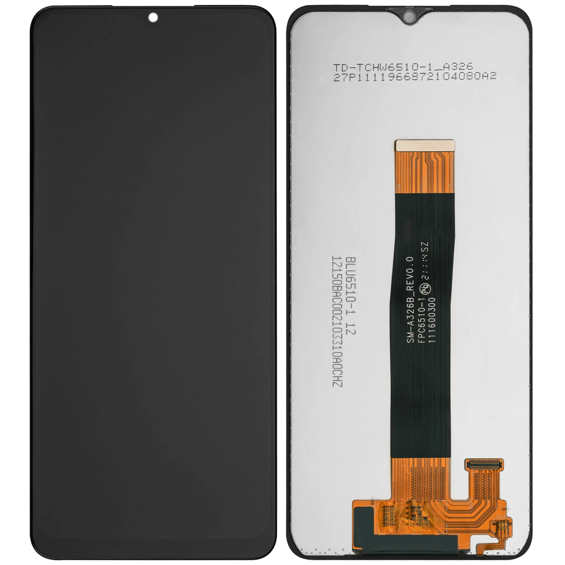 0.97817600 176158800077828562