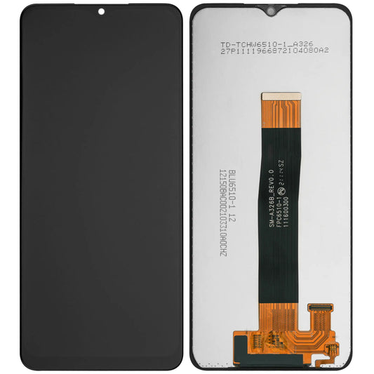 0.97817600 176158800077828562