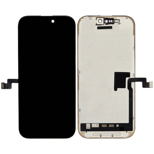 0.99147000 1752216527