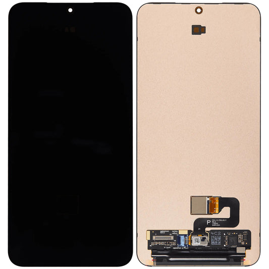 0.99236100 1768196296