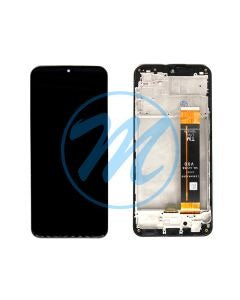 Economy Screen for Samsung A23 5G