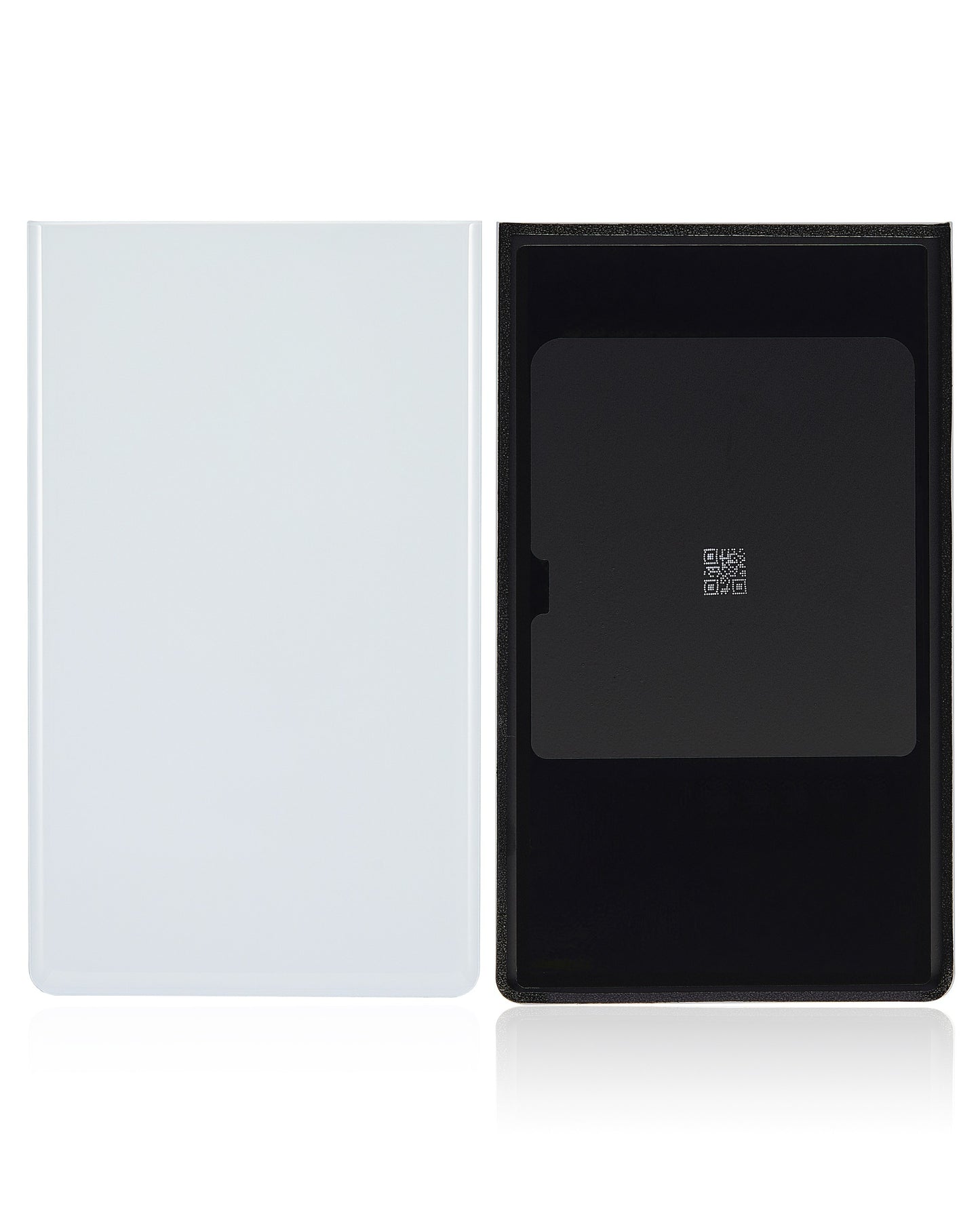 0.99569000 1739848057