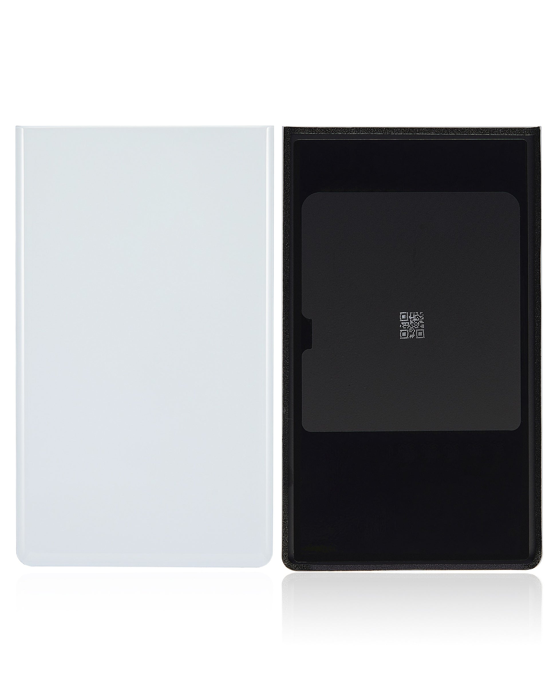 0.99569000 1739848057