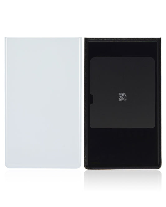 0.99569000 1739848057