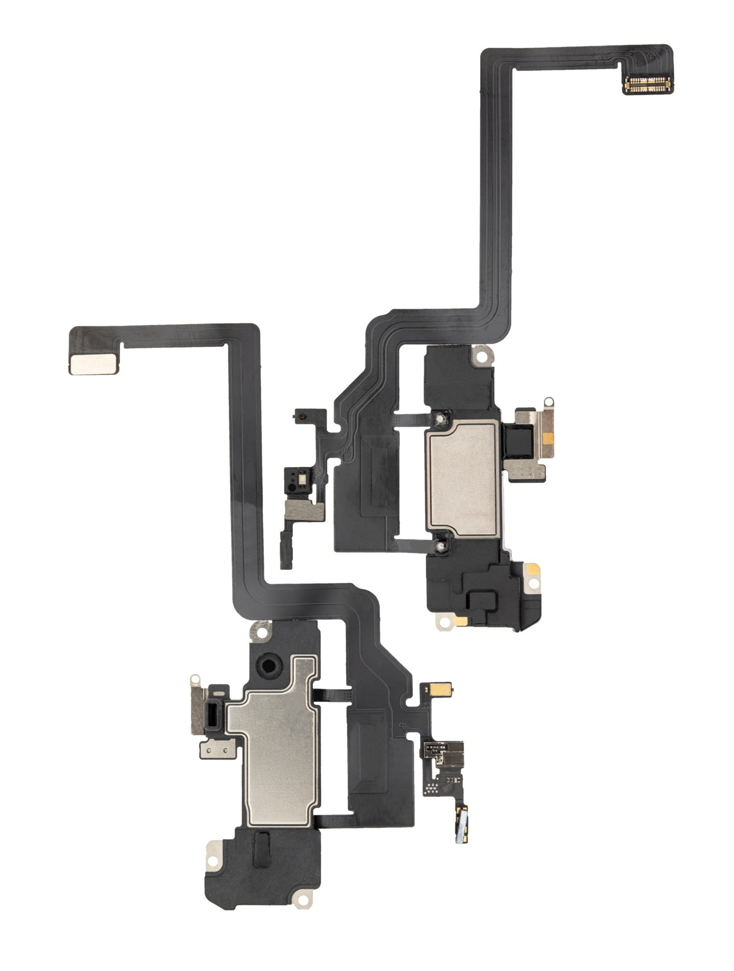 0.99577900 1742070232