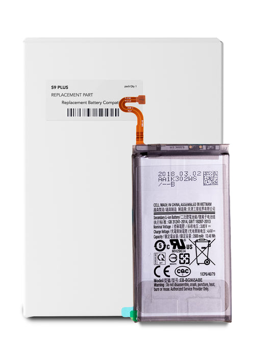 0.99796800 174331136677828904