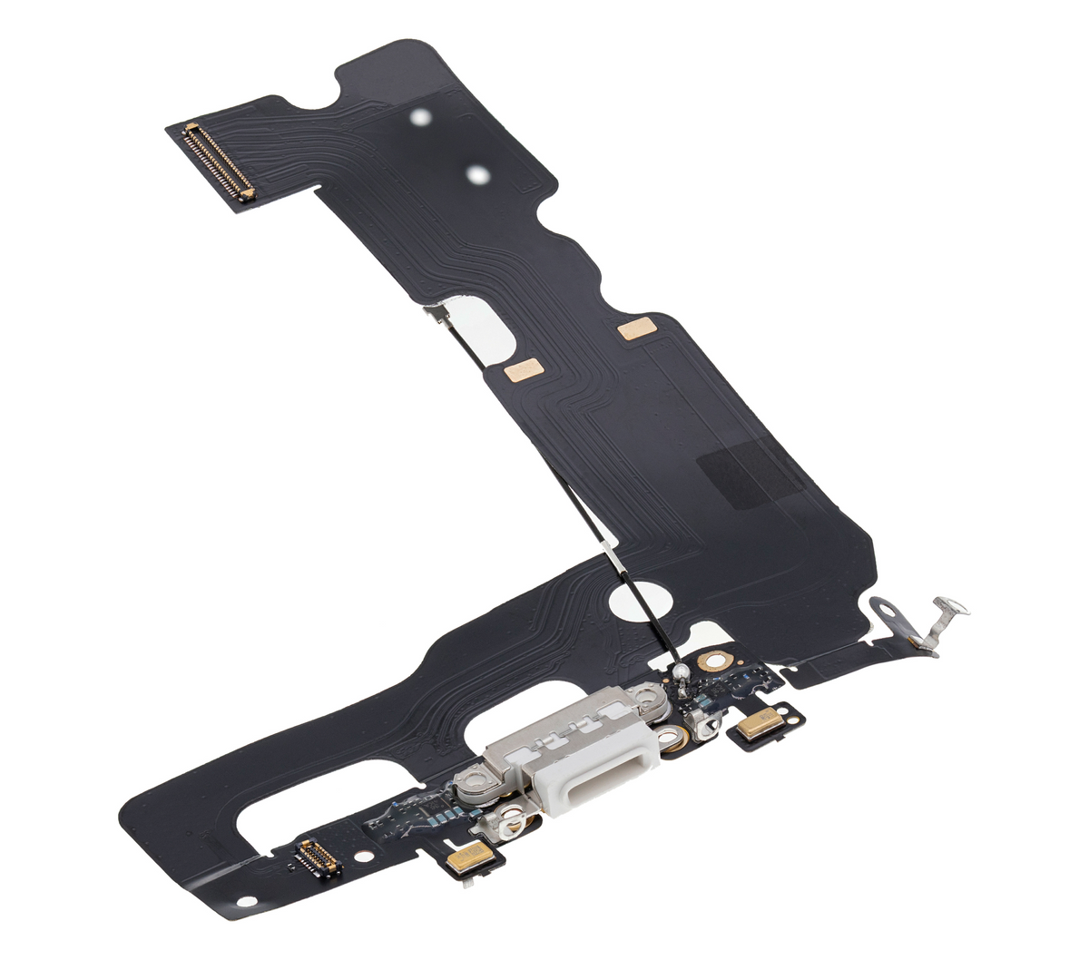 Charging Port Flex for iPhone 7 Plus, image 3