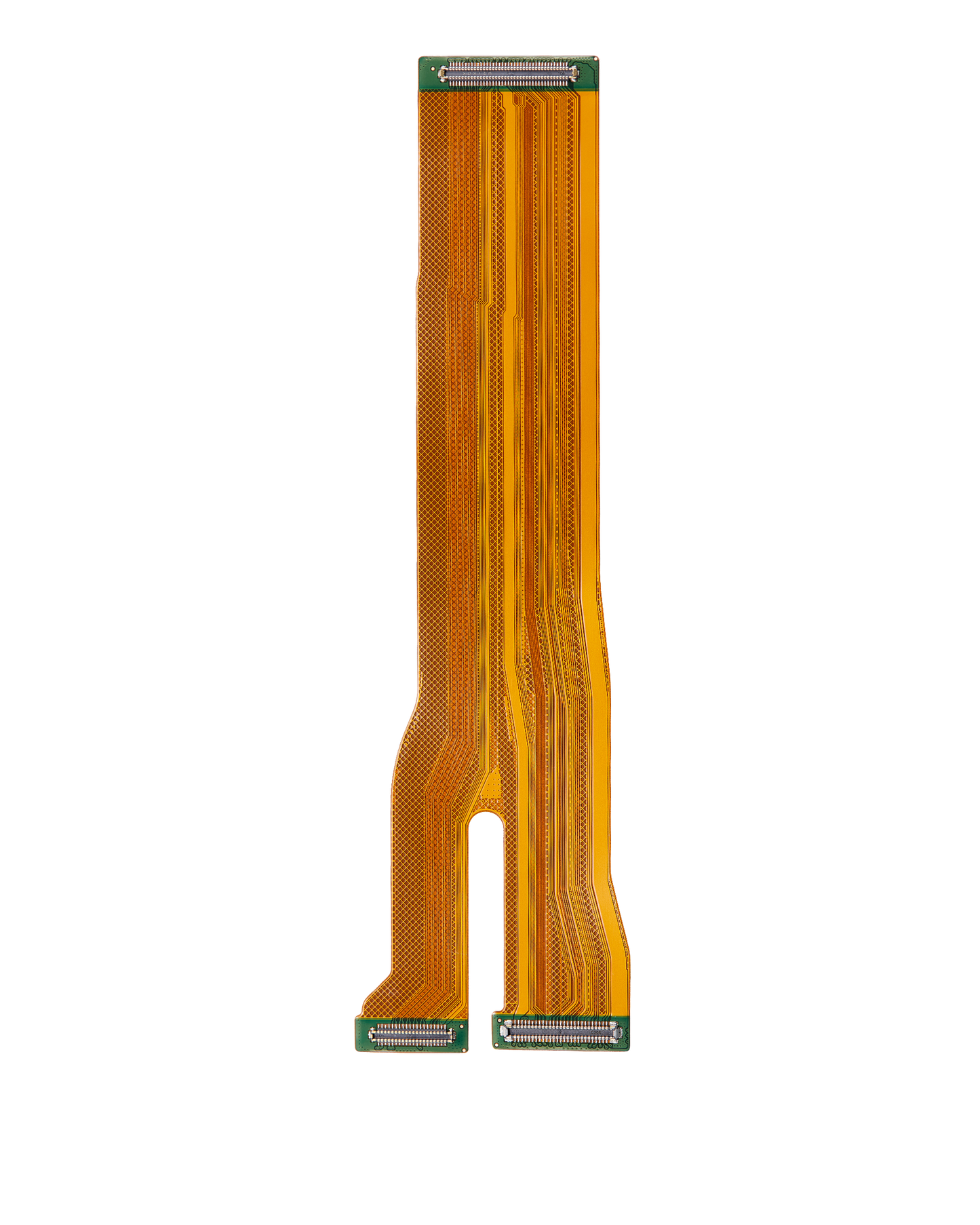 1457