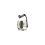 vendor_https://www.injuredgadgets.com/media/catalog/product/cache/4feef34bdfbe3fca5fcbf426f04825d0/1/4/1488-1.jpg