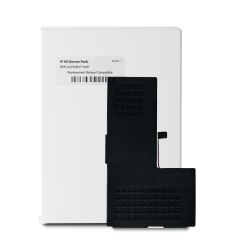 vendor_https://static.mobilesentrix.com/catalog/product/small_image/1/6/1693423228-64ef967c3e50a.webp